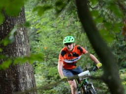 MTB Kreiscup 2022-10_Lindenberg